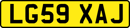 LG59XAJ