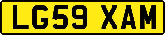 LG59XAM