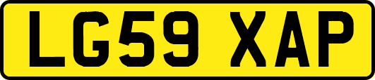 LG59XAP