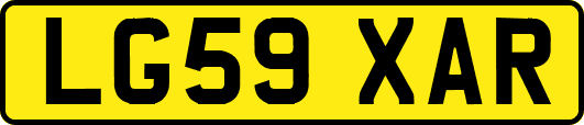 LG59XAR