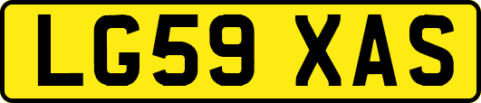 LG59XAS