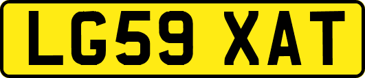 LG59XAT
