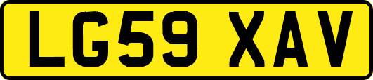 LG59XAV