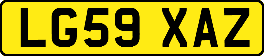 LG59XAZ