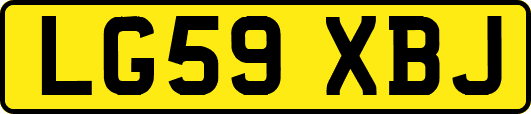 LG59XBJ