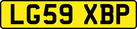 LG59XBP