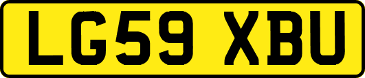 LG59XBU