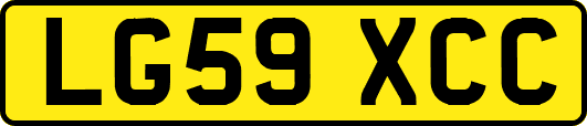 LG59XCC