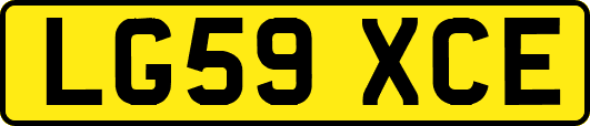 LG59XCE
