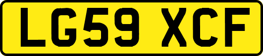 LG59XCF