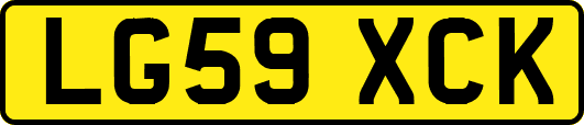 LG59XCK