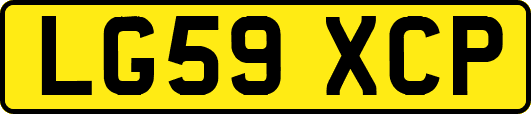 LG59XCP