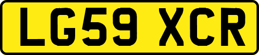 LG59XCR