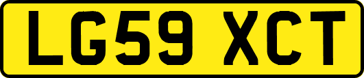 LG59XCT