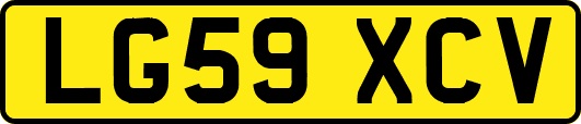 LG59XCV