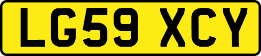 LG59XCY