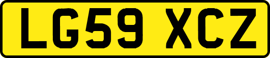 LG59XCZ