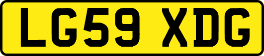 LG59XDG