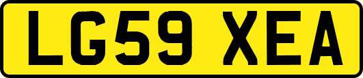 LG59XEA