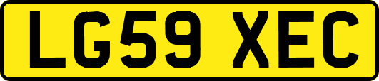 LG59XEC