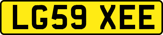 LG59XEE