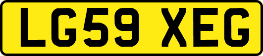 LG59XEG