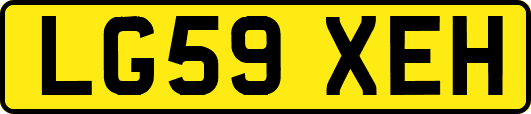 LG59XEH