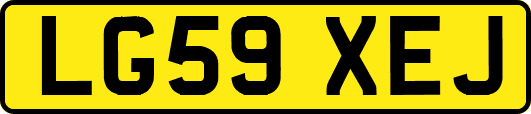 LG59XEJ