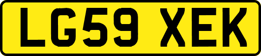 LG59XEK