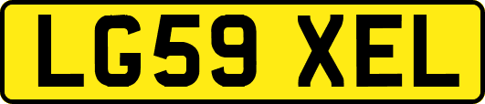 LG59XEL