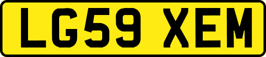 LG59XEM