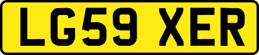 LG59XER