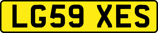 LG59XES
