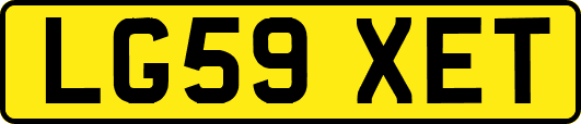 LG59XET