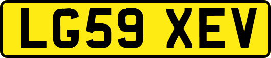 LG59XEV