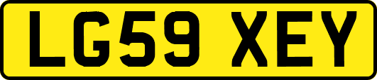 LG59XEY