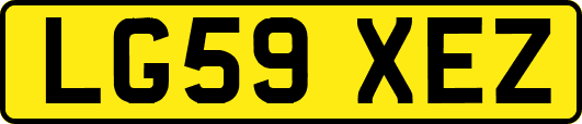 LG59XEZ