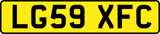 LG59XFC