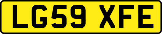 LG59XFE