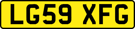 LG59XFG