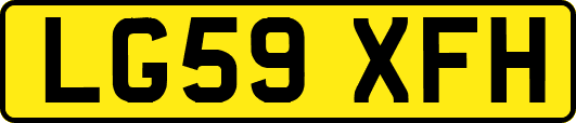 LG59XFH