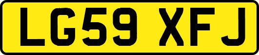 LG59XFJ