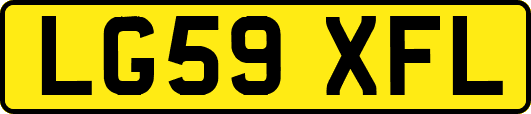 LG59XFL