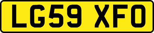LG59XFO