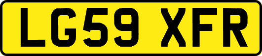 LG59XFR