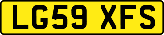 LG59XFS