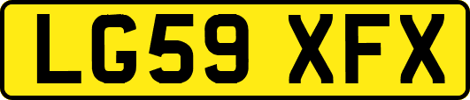 LG59XFX