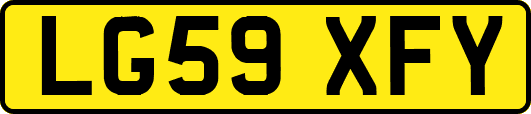 LG59XFY