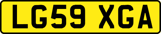 LG59XGA
