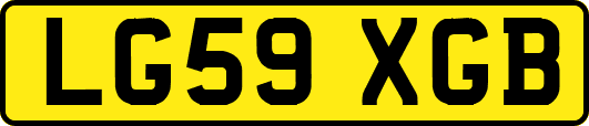 LG59XGB